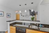 738 Longfellow Street - Photo 17