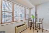 738 Longfellow Street - Photo 18