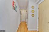 738 Longfellow Street - Photo 19