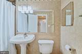 738 Longfellow Street - Photo 20