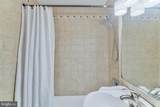 738 Longfellow Street - Photo 21