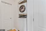 738 Longfellow Street - Photo 22