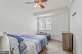 738 Longfellow Street - Photo 23