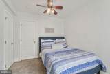 738 Longfellow Street - Photo 24