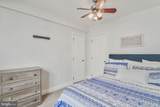 738 Longfellow Street - Photo 25