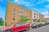 738 Longfellow Street - Photo 4