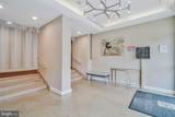 738 Longfellow Street - Photo 5