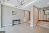 738 Longfellow Street - Photo 6