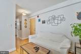 738 Longfellow Street - Photo 8