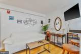 738 Longfellow Street - Photo 9