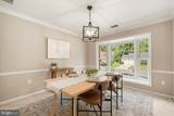 6552 Raftelis Road - Photo 10