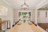 6552 Raftelis Road - Photo 11
