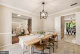 6552 Raftelis Road - Photo 12