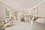 6552 Raftelis Road - Photo 13