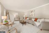6552 Raftelis Road - Photo 14