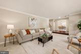6552 Raftelis Road - Photo 15