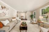 6552 Raftelis Road - Photo 16