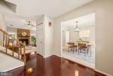 6552 Raftelis Road - Photo 17