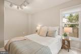 6552 Raftelis Road - Photo 18