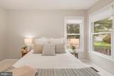 6552 Raftelis Road - Photo 19