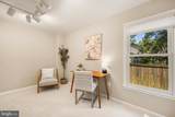 6552 Raftelis Road - Photo 20