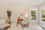 6552 Raftelis Road - Photo 21