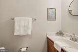 6552 Raftelis Road - Photo 22