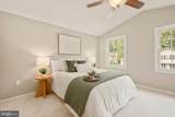 6552 Raftelis Road - Photo 24