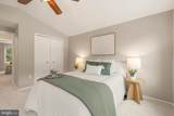 6552 Raftelis Road - Photo 26