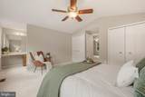 6552 Raftelis Road - Photo 27