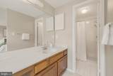 6552 Raftelis Road - Photo 28