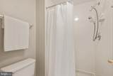 6552 Raftelis Road - Photo 29