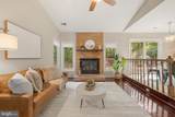 6552 Raftelis Road - Photo 3