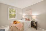 6552 Raftelis Road - Photo 30