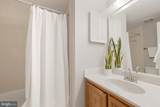 6552 Raftelis Road - Photo 31