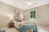 6552 Raftelis Road - Photo 32
