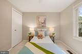 6552 Raftelis Road - Photo 33