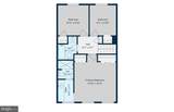 6552 Raftelis Road - Photo 34