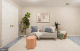 6552 Raftelis Road - Photo 35