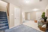 6552 Raftelis Road - Photo 37