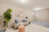 6552 Raftelis Road - Photo 38