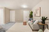 6552 Raftelis Road - Photo 39