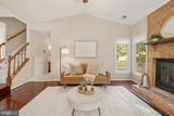 6552 Raftelis Road - Photo 4