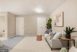 6552 Raftelis Road - Photo 40