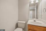 6552 Raftelis Road - Photo 41