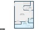 6552 Raftelis Road - Photo 42