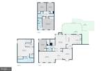 6552 Raftelis Road - Photo 43
