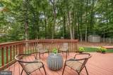 6552 Raftelis Road - Photo 44