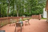 6552 Raftelis Road - Photo 45