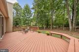 6552 Raftelis Road - Photo 46